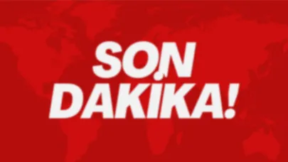 Çanakkale’den hissedilen bir deprem meydana geldi