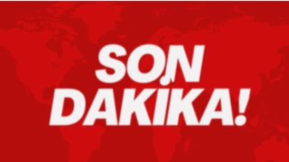 Balıkesir Sındırgı’da deprem
