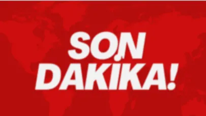 Balıkesir Sındırgı’da deprem