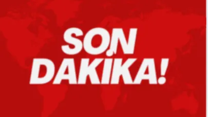 Sındırgı depreminde 6 kişi enkaz altında