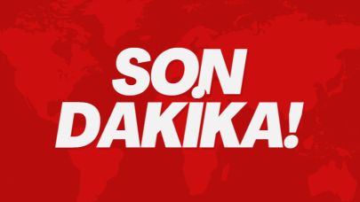 Kepez'de başlayan yangın nedeniyle Çanakkale-İzmir karayolu İzmir istikameti trafiğe kapatıldı