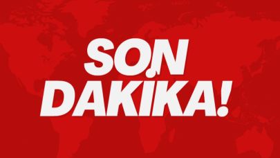 Çanakkale'de başlayan yangın İntepe'ye ulaştı