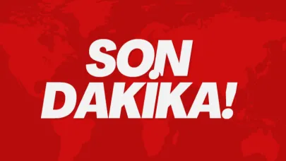 Çanakkale'de başlayan yangın İntepe'ye ulaştı