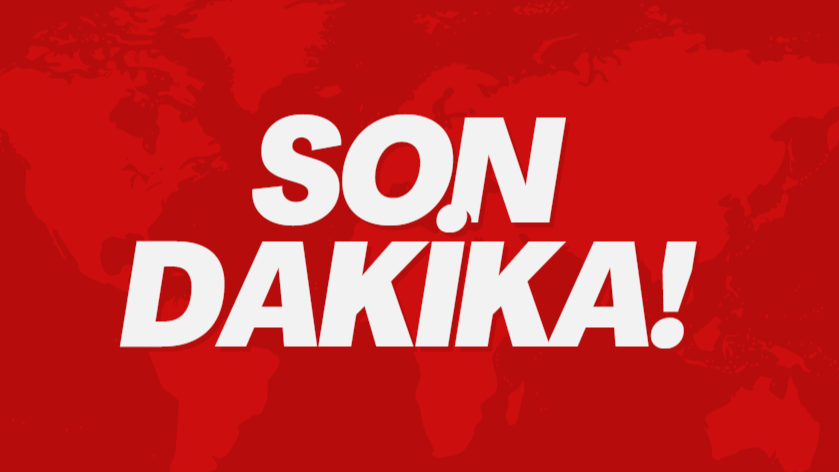 Çanakkale'de başlayan yangın İntepe'ye ulaştı