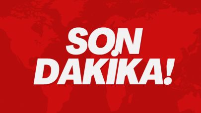 Halileli Köyü tedbiren tahliye ediliyor