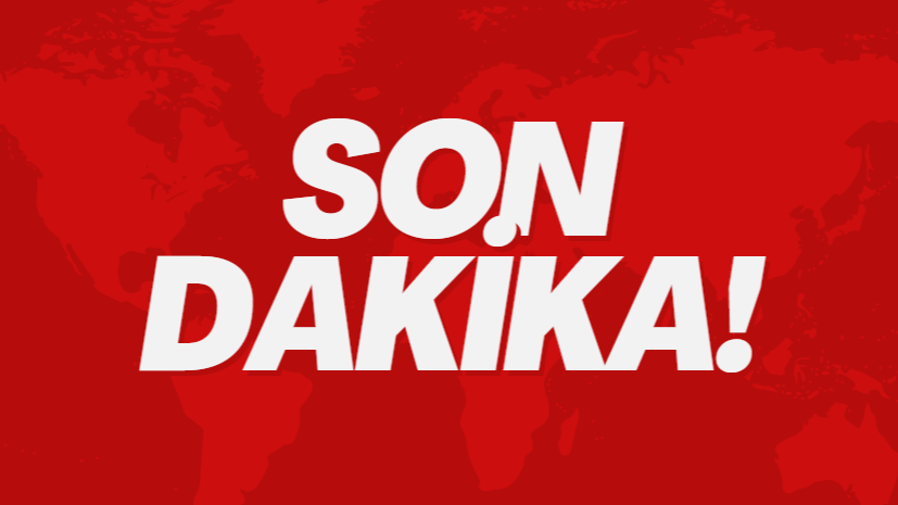 İzmir-Çanakkale yolu trafiğe açıldı