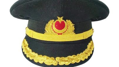 Jandarma Genel Komutanlığında Yeni Atamalar