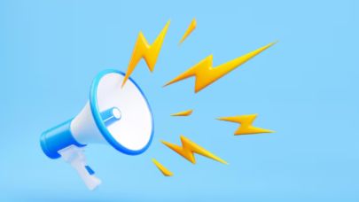 Eceabat'ta yangın riskine karşı elektrik kesintisi uygulanacak