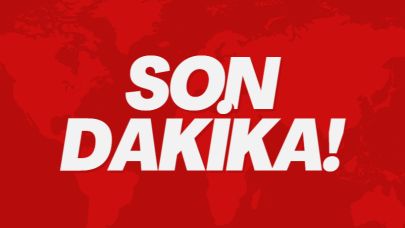 Ali Yerlikaya Çanakkale'ye geliyor