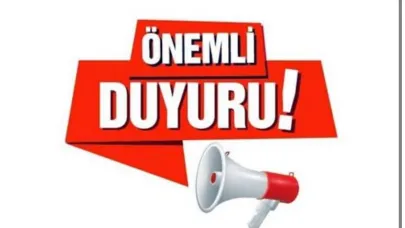 Çıplak Köyü’nde 14 Ağustos’ta doktor muayenesi yapılacak