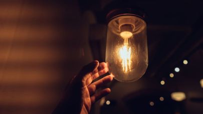 Bursa’da 12-18 Ağustos arasında yoğun elektrik kesintisi yapılacak