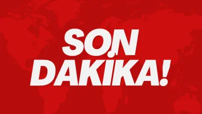 Kızılcaören ve Gelibolu'da yangın başladı