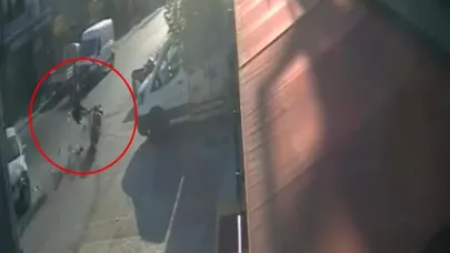Genç motosikletli düğün öncesi hayatını kaybetti