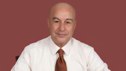 Yangınlara karşı keçi çözümü