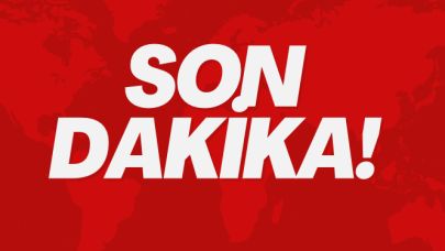 Lapseki Dalyan’da dumanlar yükseldi