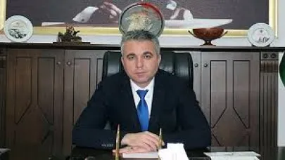 Anahtar Parti Çanakkale İl Başkanı İsmail Kaya: “Bilgi Güvenliği ve Liyakat, Devletin Temel Direğidir”
