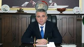 Anahtar Parti Çanakkale İl Başkanı İsmail Kaya: “Bilgi Güvenliği ve Liyakat, Devletin Temel Direğidir”