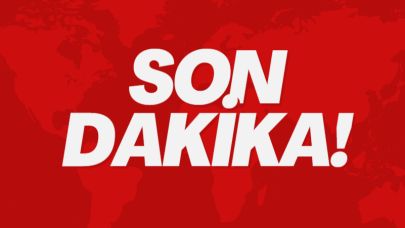 İstanbul Cumhuriyet Başsavcılığı, Murat Kapki ve Mücahit Birinci iddialarına ilişkin soruşturma başlattı