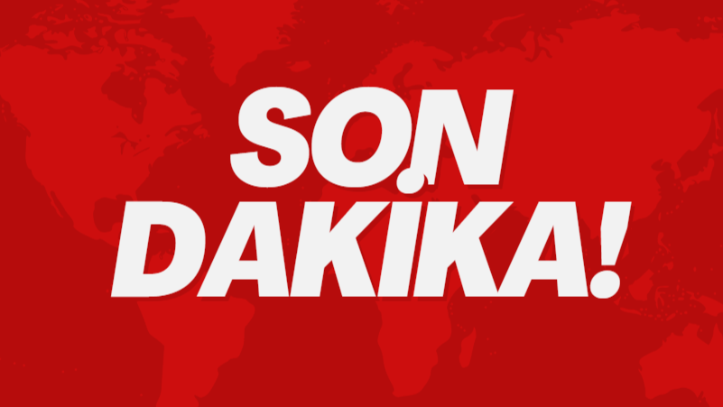İstanbul Cumhuriyet Başsavcılığı, Murat Kapki ve Mücahit Birinci iddialarına ilişkin soruşturma başlattı