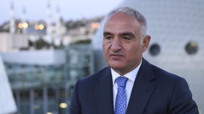 Kültür ve Turizm Bakanlığı 795 sözleşmeli personel alacak – İşte başvuru şartları ve kontenjanlar