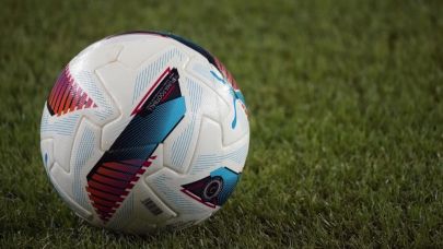 Trendyol Süper Lig 2. Hafta Programı ve Maç Saatleri