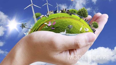 Doğal sit alanlarındaki yapı ruhsatları değişti; hemen kontrol edin