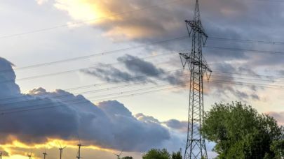 15 Ağustos'ta Çanakkale'de elektrikler nerede kesilecek? İşte ilçe ilçe elektrik kesintisi listesi