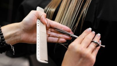 Ağustos’ta Saç Kesimi Yapacaklar İçin Tarih ve Ritüel Rehberi