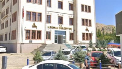 Narman Belediyesi İlk Defa Memur Alımı İlanı