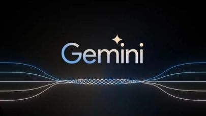 Gemini’ye Geçici Sohbet ve Yeni Veri Kontrolleri Geliyor