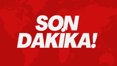 Eceabat’ın Yolağzı Köyü yangın nedeniyle tahliye ediliyor