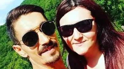 Biga’da Boşanma Aşamasındaki Eşi Öldüren Kardeşlere Ağırlaştırılmış Müebbet