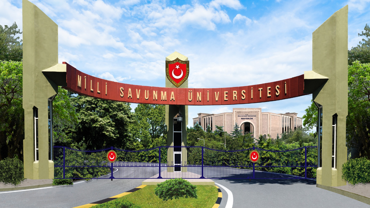 MSÜ 2025 akademik kadro ilanı yayımlandı