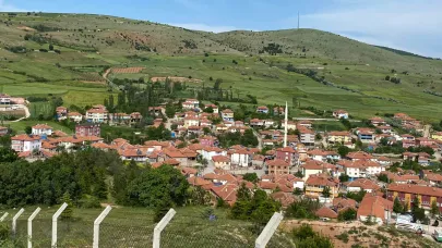 Baydiğin Belediyesi 2 Memur Alımı Yapacak
