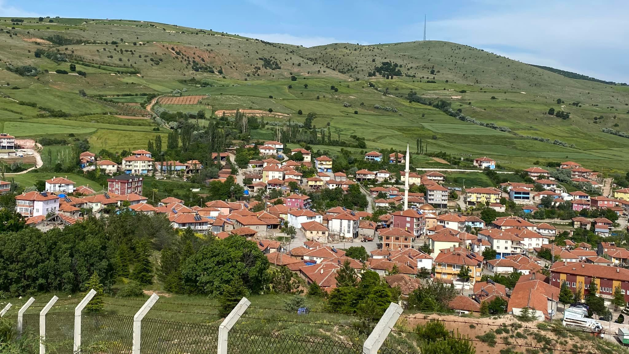 Baydiğin Belediyesi 2 Memur Alımı Yapacak