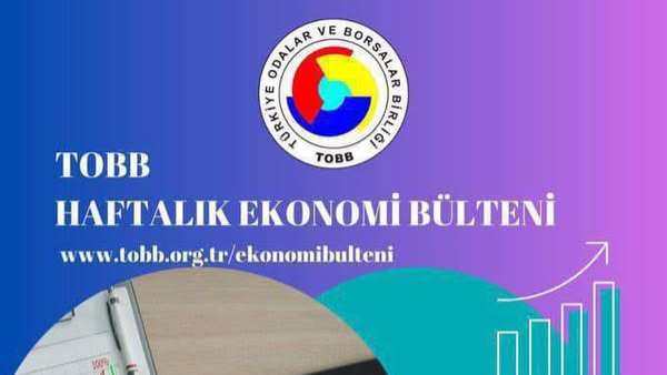 Ekonomide Bu Hafta: Cari Açık ve ABD Enflasyonu