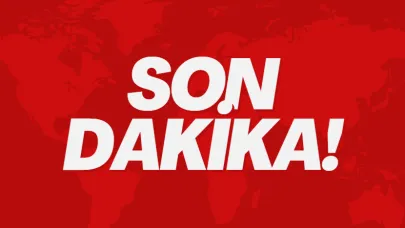 Beyoğlu Belediye Başkanı İnan Güney görevden uzaklaştırıldı
