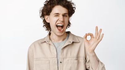 Astrolojinin En Sinsi Burçları: Kimler Her Zaman Bir Adım Önde?