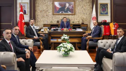Kahraman Eski Uzman Çavuşlar İçin Tarihi Adım: Devlet Artık Çözüm Üretmeli!