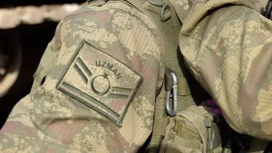 Jandarma 8 Bin Uzman Erbaş Alacak: İşte Başvuru Şartları ve Tarihleri