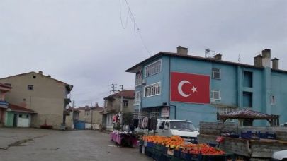 Pazarağaç Belediyesi memur, zabıta ve itfaiye eri alıyor