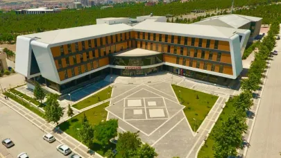 Fırat Üniversitesi Öğretim Üyesi Alımı Yapacak