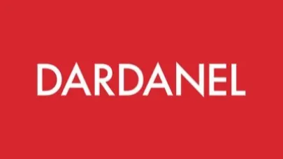 Dardanel, Valilikle temasa geçerek yangında gereğince yardım yapmış