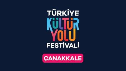 Vatandaşın Çağrısı Karşılık Bekliyor: Festivallerin Bütçesi Ağaçlandırmaya Aktarılsın!