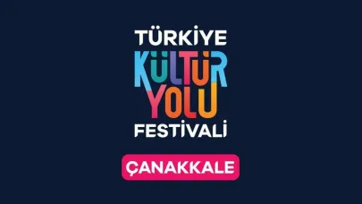 Vatandaşın Çağrısı Karşılık Bekliyor: Festivallerin Bütçesi Ağaçlandırmaya Aktarılsın!
