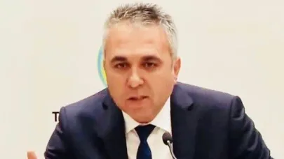 İsmail Kaya: “Millet ilk sandıkta hesabı soracak”