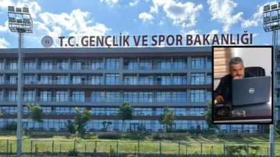 Çanakkale’de İhale Krizi!