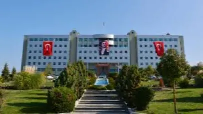 Balıkesir Üniversitesi Akademik Kadro İlanı