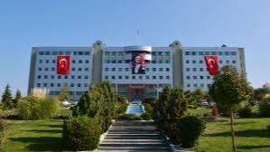 Balıkesir Üniversitesi Akademik Kadro İlanı