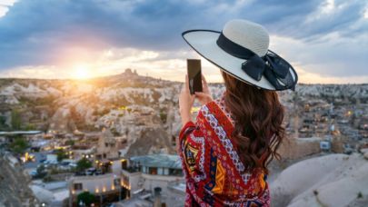 2026 Resmi Tatil Günleri ve Uzun İzin Planı Rehberi